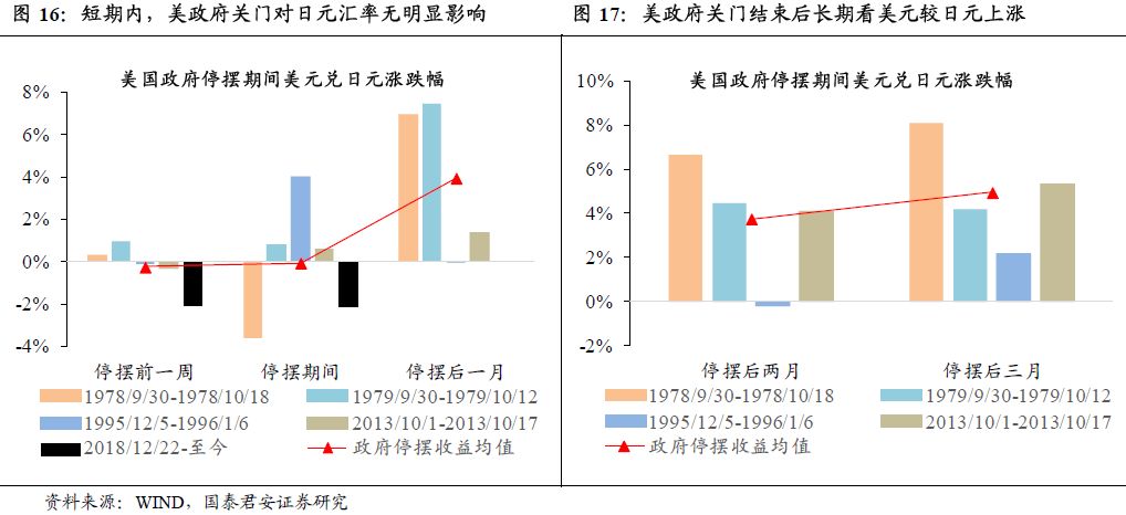 2024年12月 第1083页