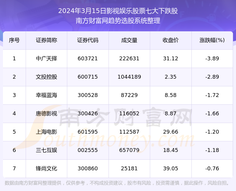 最新电视网址,最新电视网址，探索影视娱乐的新世界