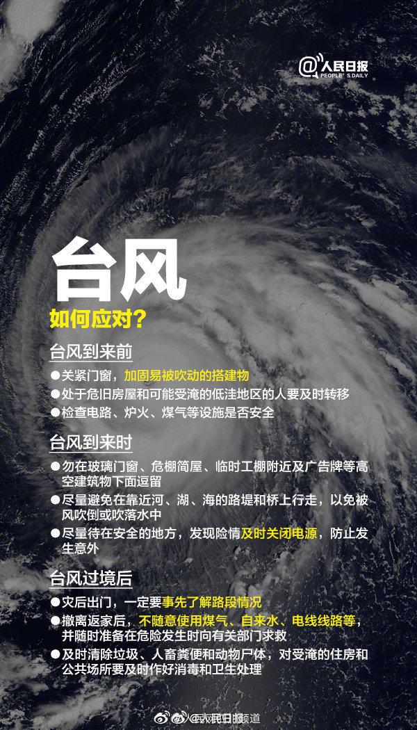 最新台风下载软件,最新台风下载软件，应对自然灾害的科技力量