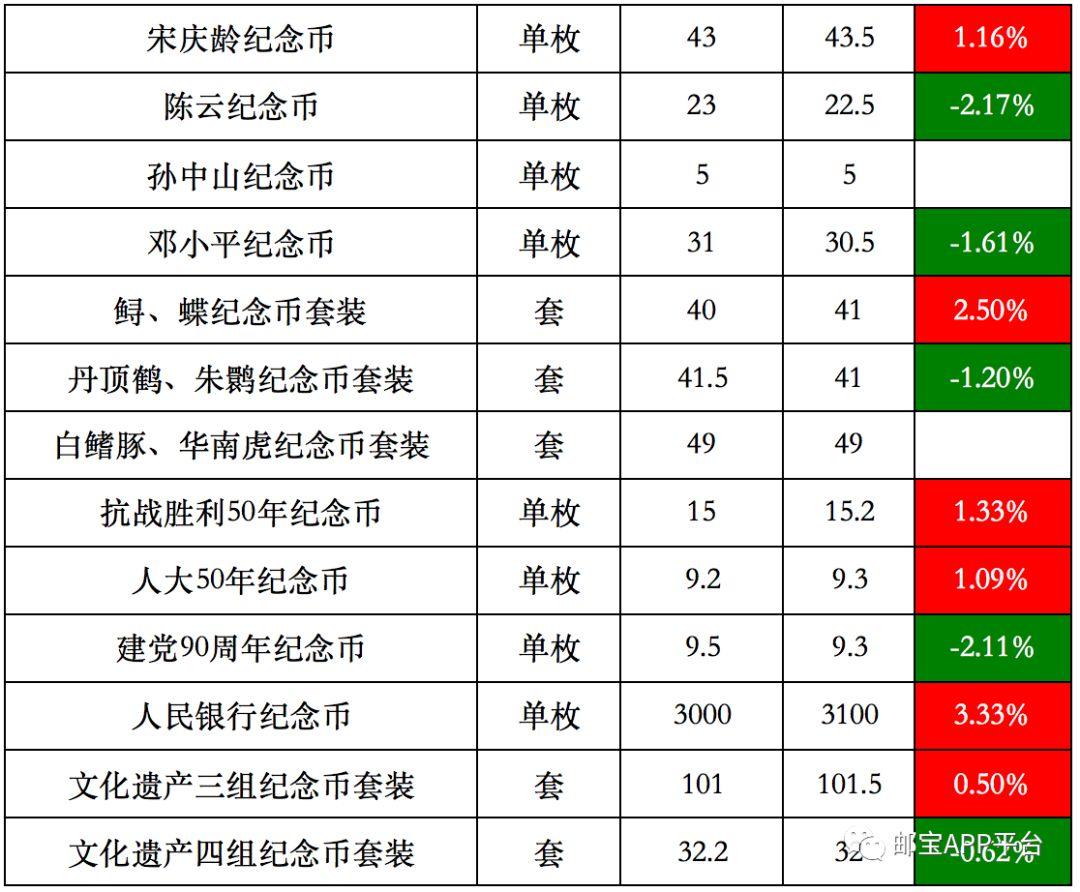 2024年12月13日 第44页