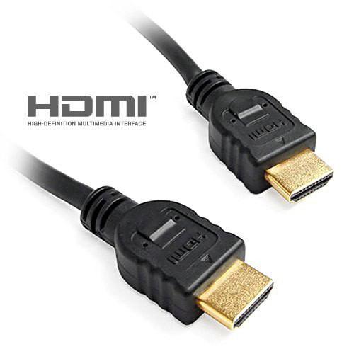 hdmi 最新标准,HDMI最新标准，引领数字音视频传输的革命性进步