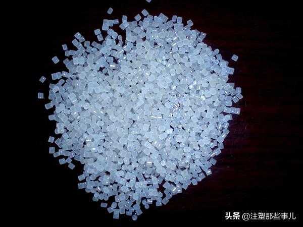 lldpe7042最新价格,LLDPE 7042最新价格动态分析