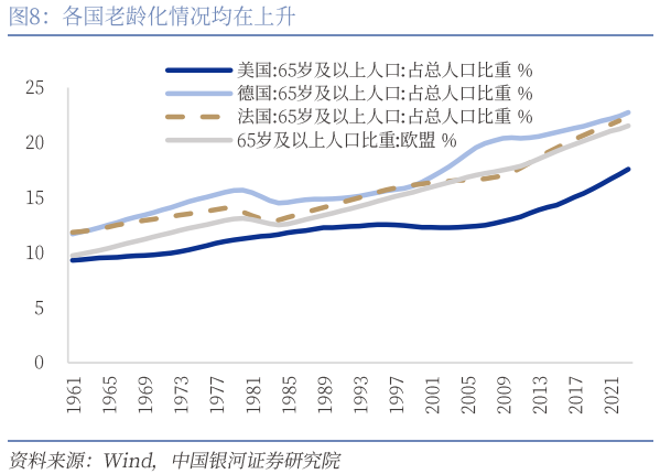 最新延退消息今天,最新延退消息今天，深度解析与影响展望