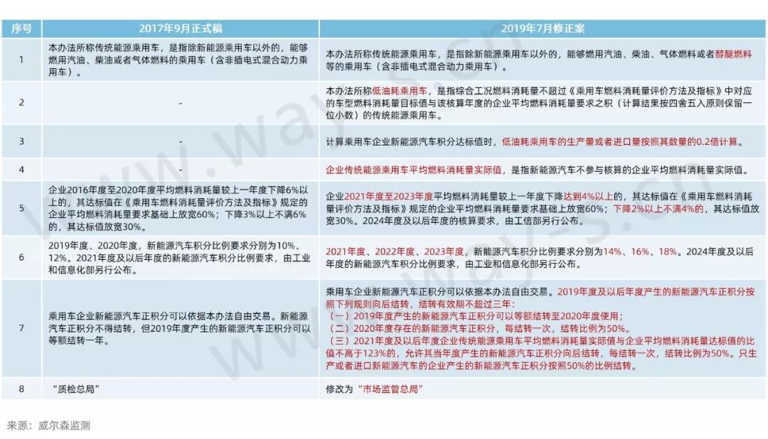 潮州通缉犯最新,潮州通缉犯最新情况，深度解析与公众应对