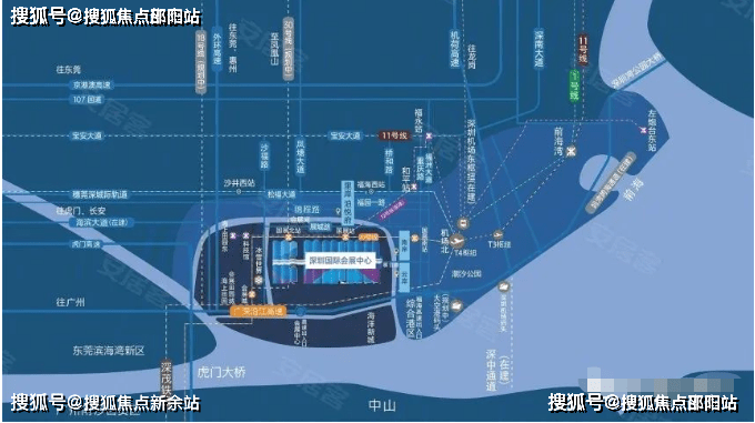 湾里最新房价,湾里最新房价动态及其影响因素