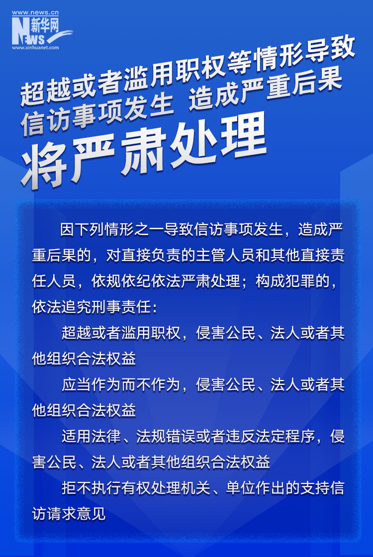 桂林最新护士招聘信息,桂林最新护士招聘信息及其职业前景展望