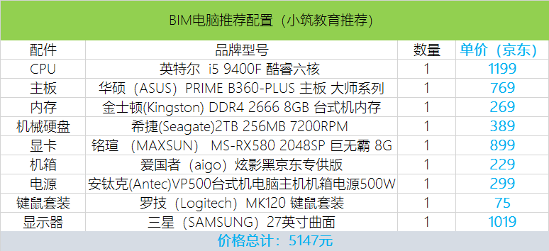 002426最新消息,关于002426的最新消息详解