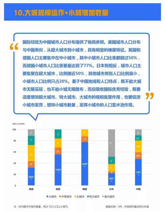 东城人家最新房价,东城人家最新房价，市场走势与影响因素探讨