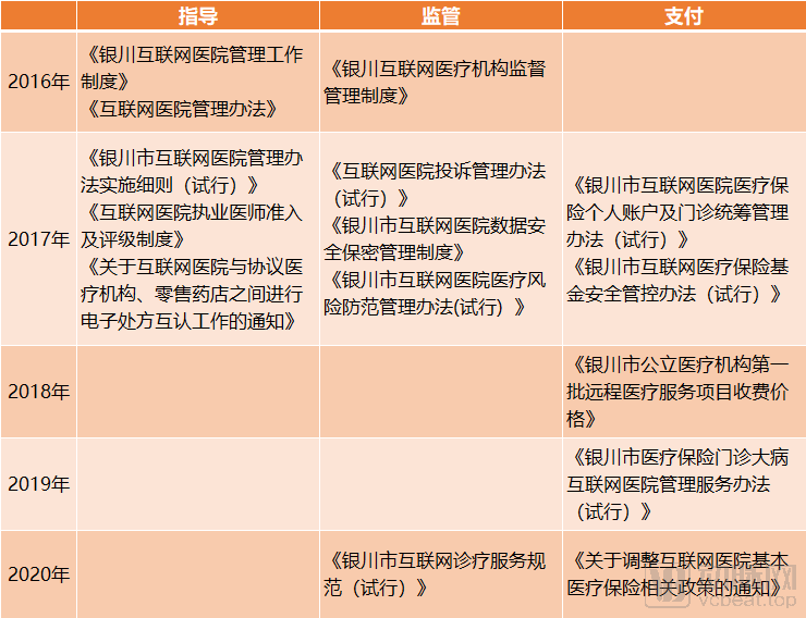 查开放房网址最新,警惕网络陷阱，查开放房网址的最新风险与防范策略