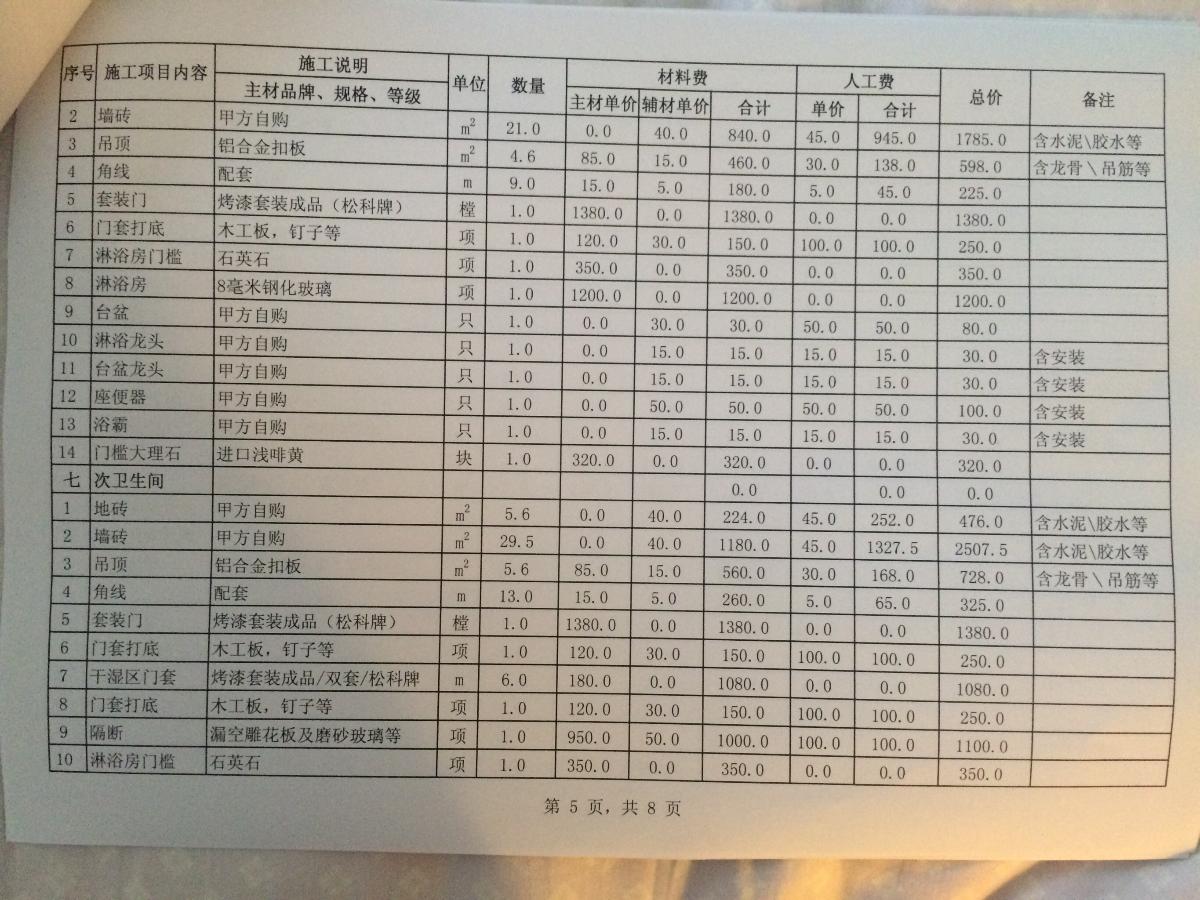 望子成龙 第3页