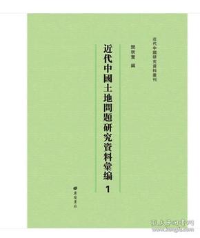 澳门正版资料大全资料贫无担石,澳门正版资料大全与贫困问题，揭示背后的真实面貌与应对之道