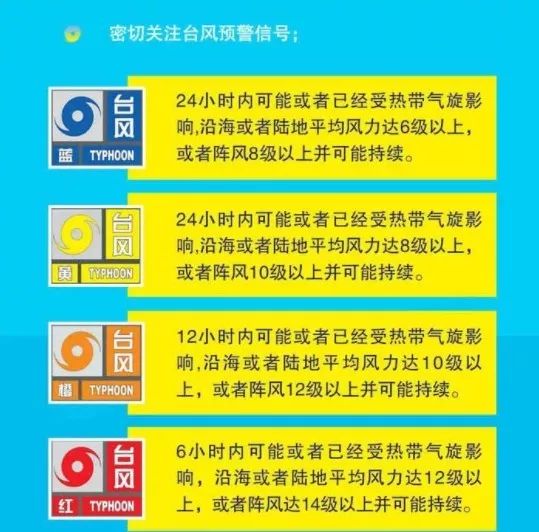 2024新奥资料免费精准051,新奥资料免费精准获取指南（关键词，新奥资料、免费、精准、051）