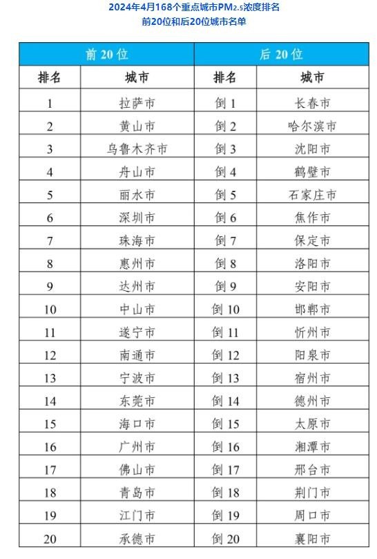 新奥门资料大全正版资料2024年免费下载,新奥门资料大全2024年正版资料免费下载，探索真实与价值的宝库