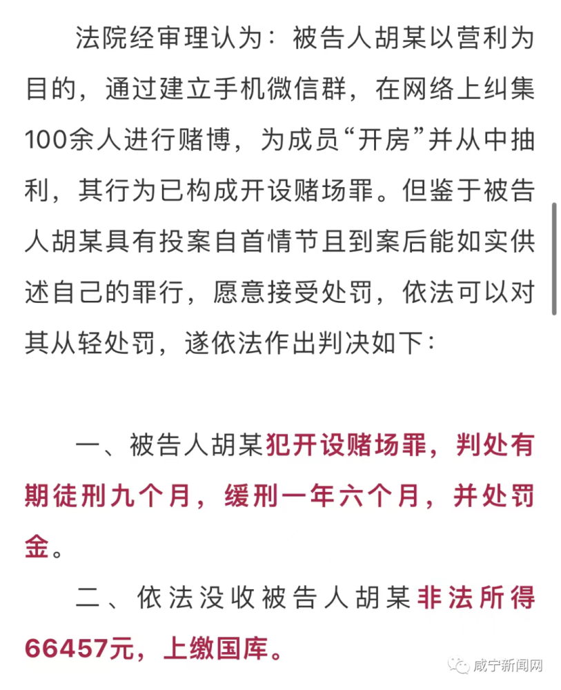 澳门天天免费精准大全,澳门天天免费精准大全——揭示犯罪与法律的博弈