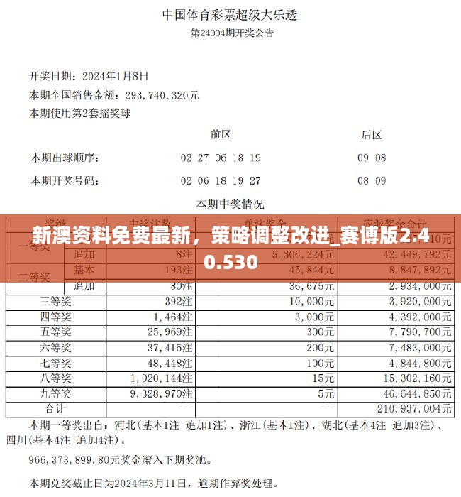 马到成功 第3页