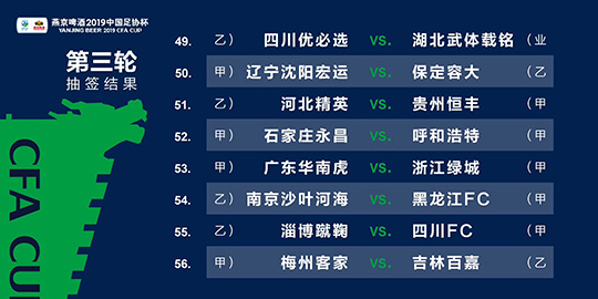 2024年12月19日 第30页