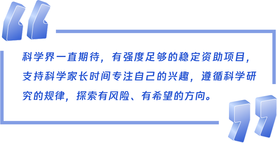 新奥门资料精准网站,新奥门资料精准网站，探索精准信息，助力决策与成功