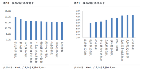 2024新澳今晚资料鸡号几号,关于新澳今晚资料的探讨与预测——鸡号几号的深度解析