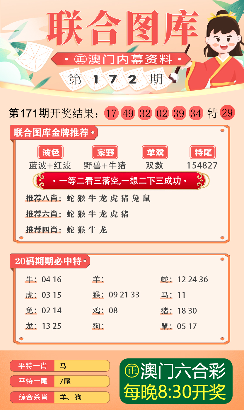 2024新澳免费资料成语平特,探索2024新澳免费资料成语平特之奥秘