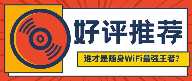 2024年新澳门免费资料大全,关于澳门免费资料的探讨与警示——以2024年澳门免费资料大全为例