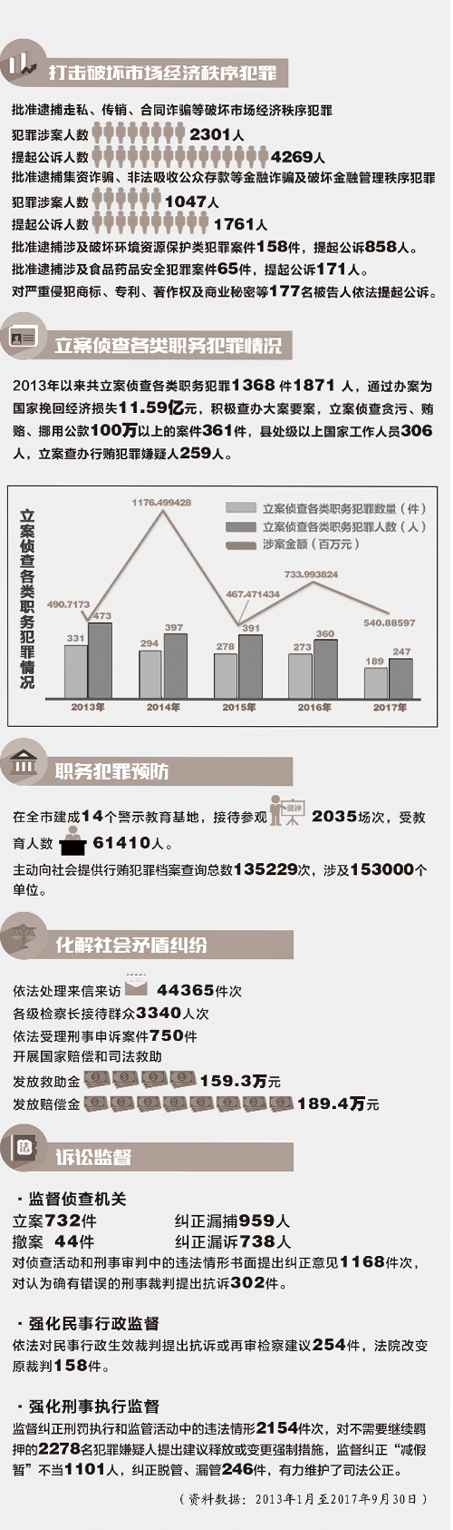 2024年管家婆的马资料,揭秘2024年管家婆的马资料——探寻未来趋势与关键信息