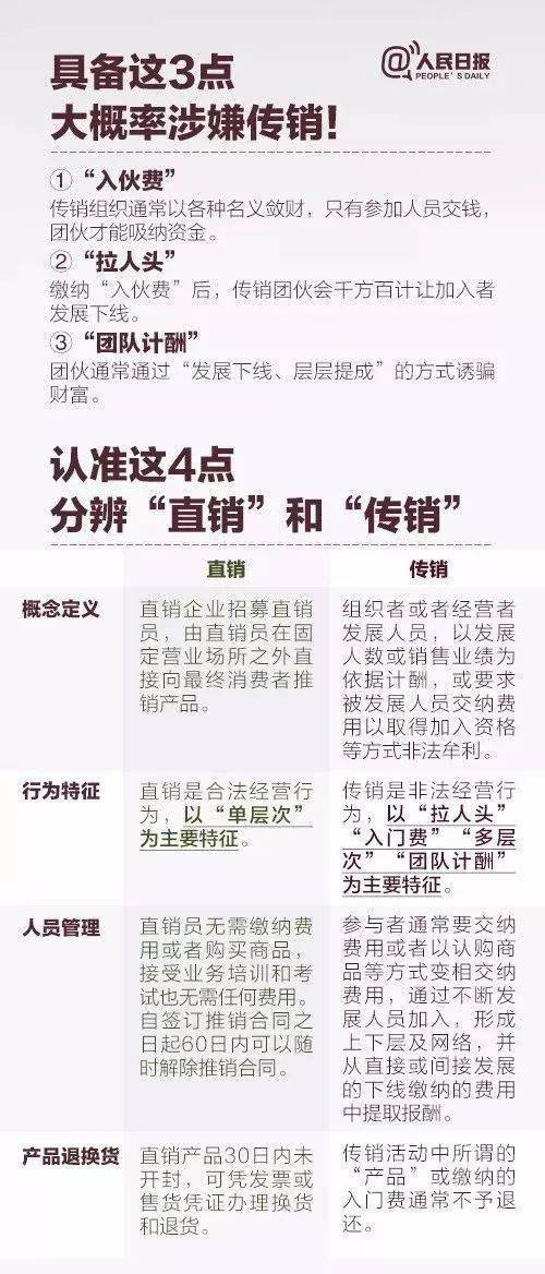 最准一肖一码100中特揭秘,揭秘最准一肖一码，犯罪行为的警示录