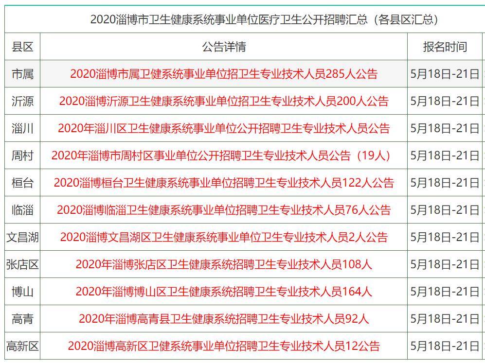 2024年12月20日 第10页