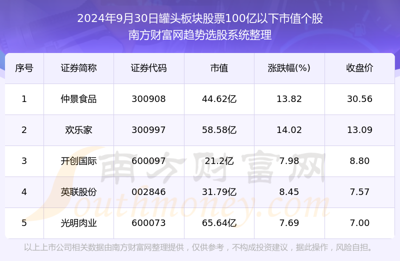 澳门六开奖结果2024开奖今晚,澳门六开奖结果2024年今晚开奖，探索彩票背后的文化魅力与期待