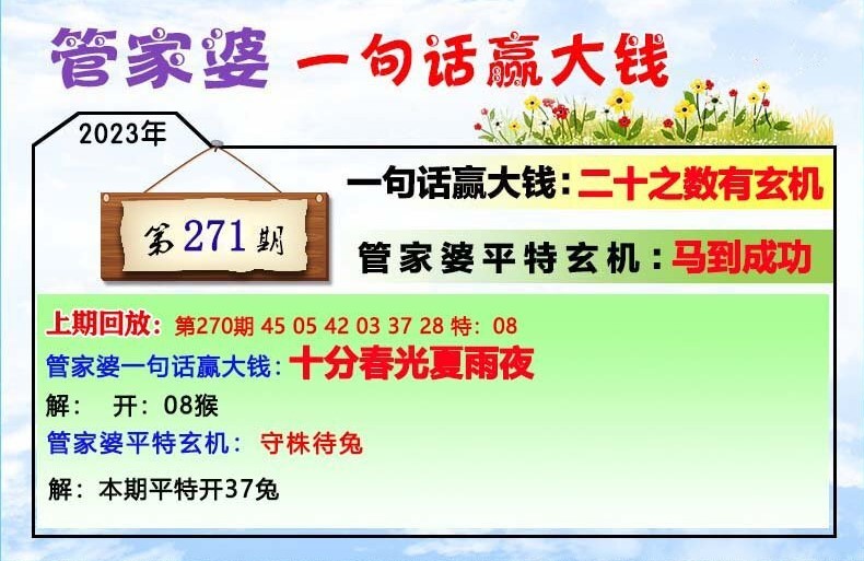 2024年12月22日 第52页