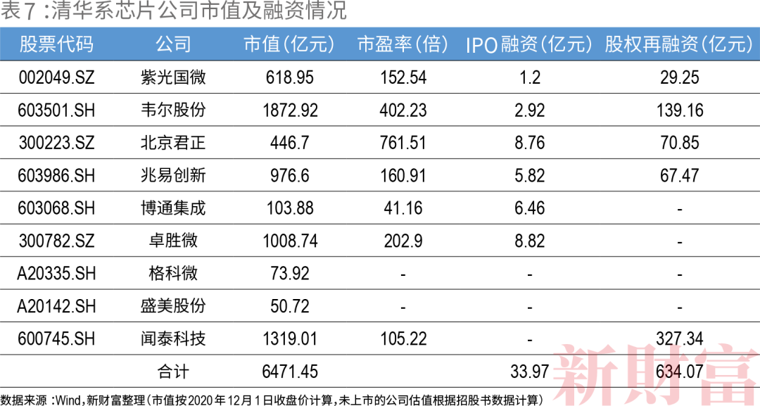 澳门三肖三码精准100%黄大仙,澳门三肖三码精准与黄大仙，揭示背后的犯罪问题