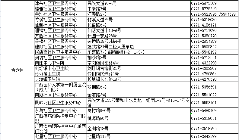 新澳好彩免费资料查询最新版本,关于新澳好彩免费资料查询最新版本的探讨与警示——警惕违法犯罪问题的重要性