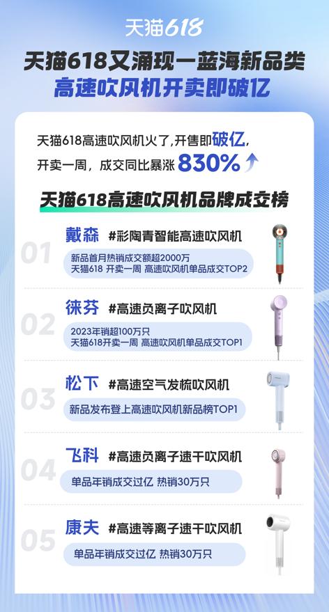 新澳精准资料免费提供50期,新澳精准资料免费提供，探索与解读前五十期数据资料的重要性与优势