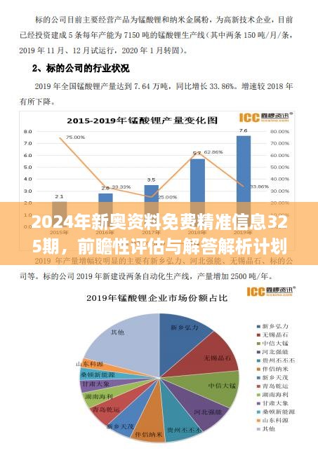 新澳特精准资料,新澳特精准资料，探索与应用前景