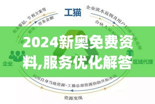 新奥内部免费资料,新奥内部免费资料，探索与利用