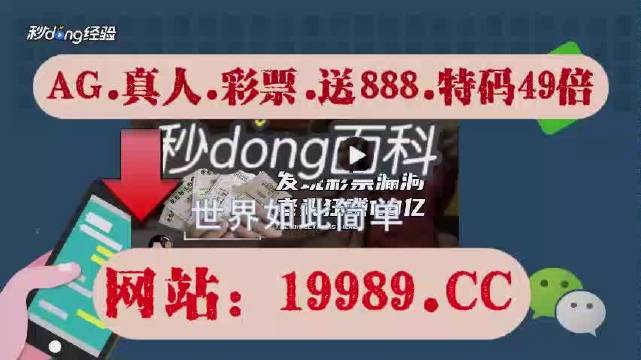 2024澳门天天开好彩大全蛊,澳门天天开好彩背后的真相与风险揭示