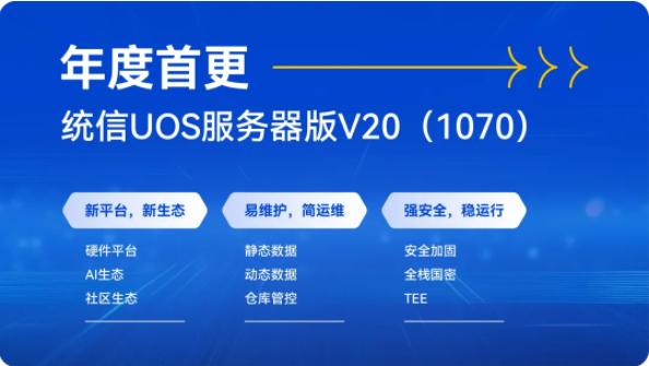 7777788888管家婆精准,探索精准服务之道，从数字解读77777与88888管家婆的精准服务艺术