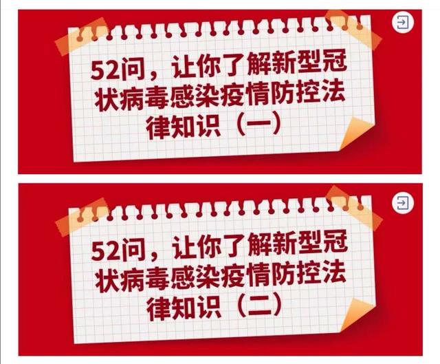 管家婆一笑一马100正确,管家婆一笑背后的故事，一马当先，追求百分之百正确