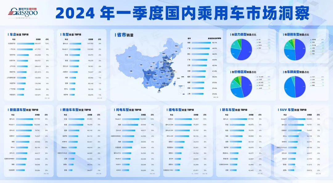 2024年正版资料免费大全最新版本亮点优势和亮点,2024年正版资料免费大全最新版本，优势与亮点解析