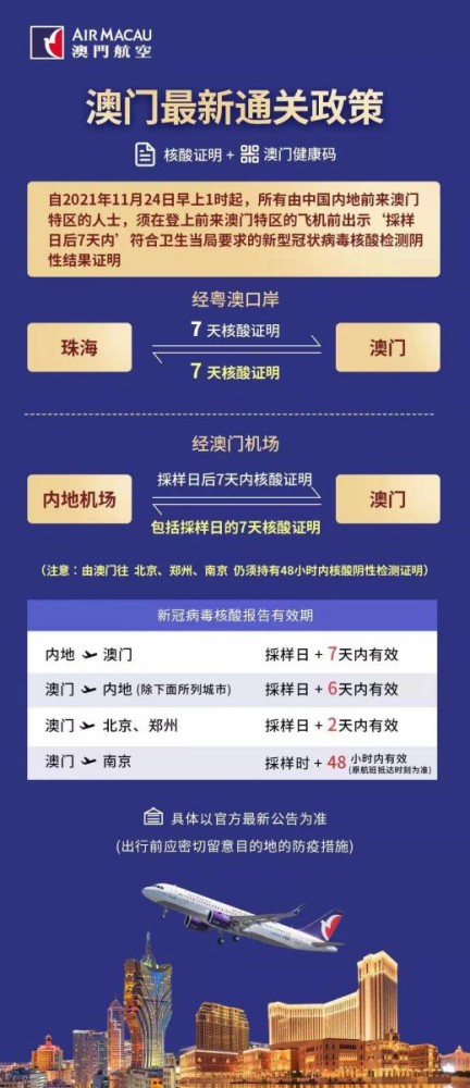 管家婆一码一肖澳门007期,警惕管家婆一码一肖澳门007期——揭开网络赌博的虚假面纱