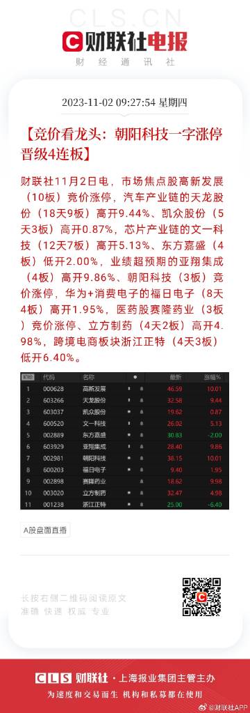 2024年天天开好彩大全,2024年天天开好彩大全——开启美好未来的幸运之门