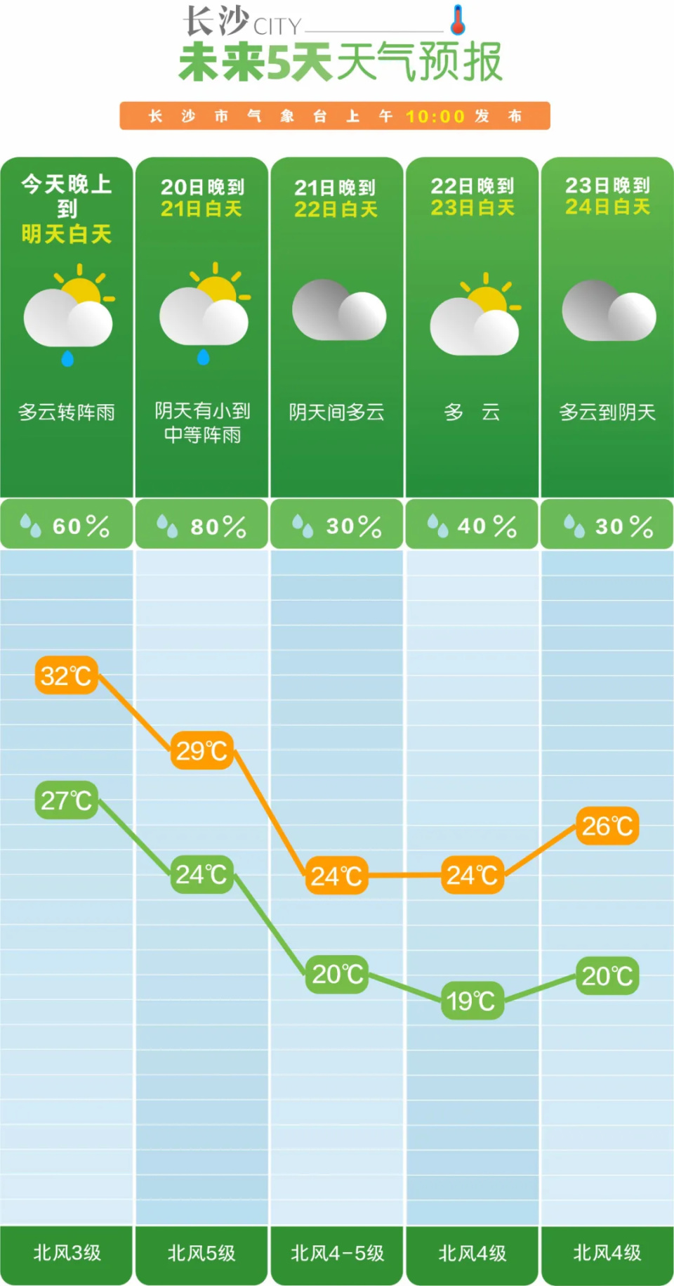 2024澳彩今晚开什么号码,揭秘澳彩，探索未来开奖号码的神秘面纱