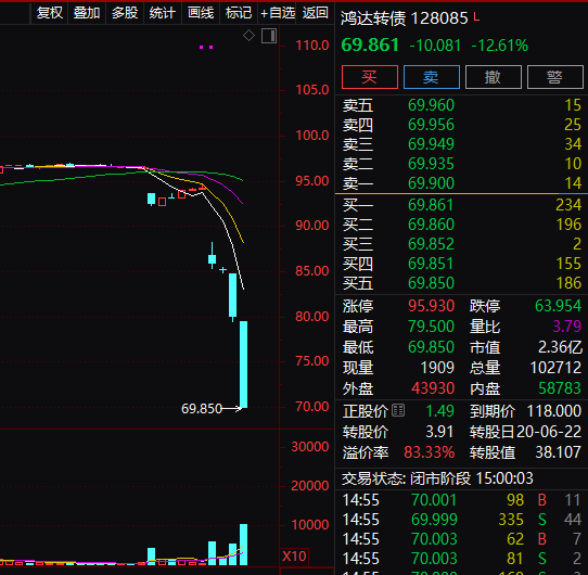 新澳内部一码精准公开,新澳内部一码精准公开，揭示背后的真相与警惕犯罪风险