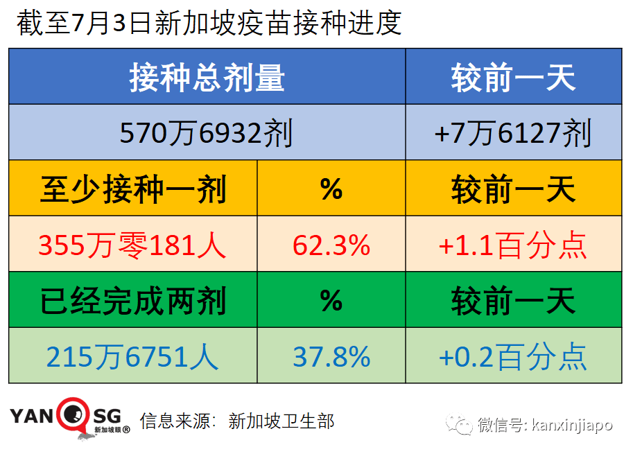 香港三期内必中一期,香港彩票三期内必中一期，揭秘概率与策略