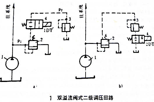 澳门精准资料大全免费,澳门精准资料与犯罪问题，一个深入剖析的视角