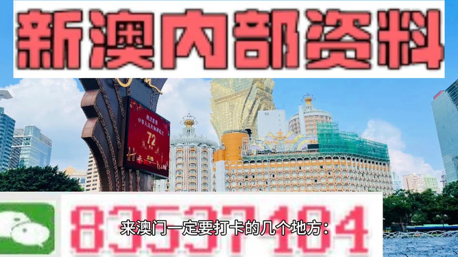 2024新澳门正版挂牌,探索新澳门正版挂牌的机遇与挑战，2024年的展望