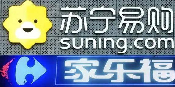 新澳好彩免费资料大全,关于新澳好彩免费资料大全的探讨与警示——揭露背后的风险与违法犯罪问题