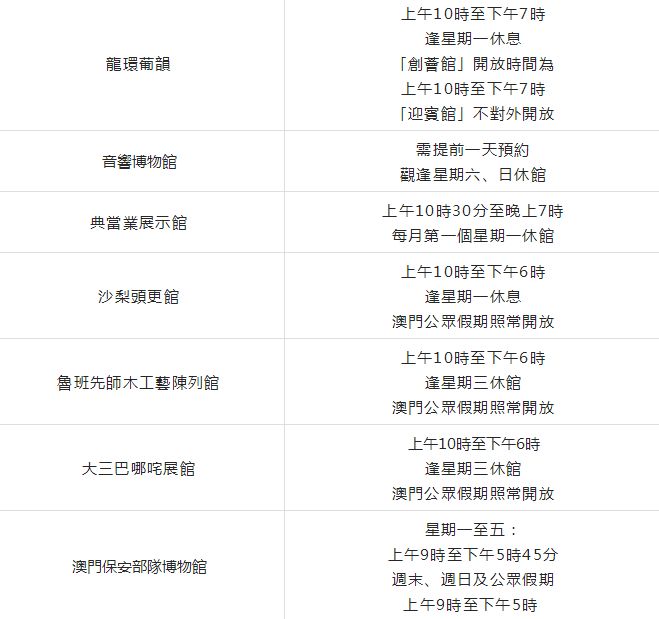 2024澳门正版资料大全,澳门正版资料大全，探索与解读（2024版）