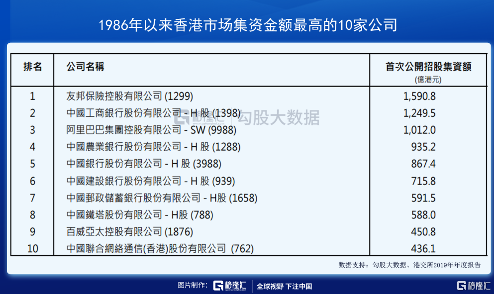 万紫千红