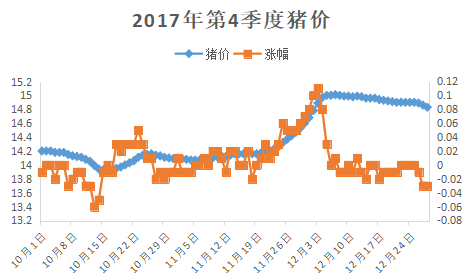 2024年新跑狗图最新版,揭秘，2024年新跑狗图最新版——探索全新跑狗世界的奥秘