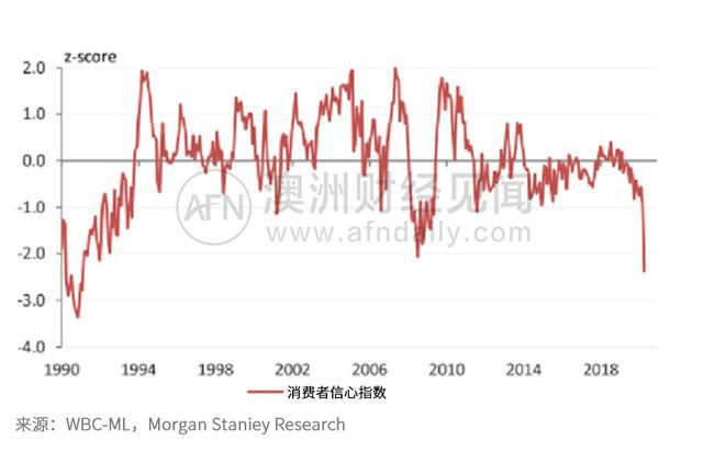 2024今晚澳门开特马开什么,关于澳门特马开出的数字预测与解读